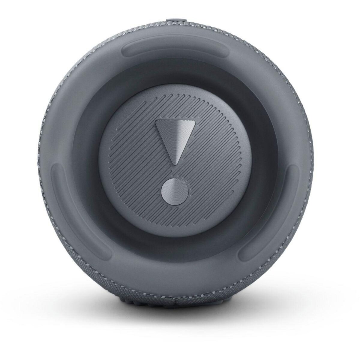 JBL Enceinte portable Charge 5 Gris