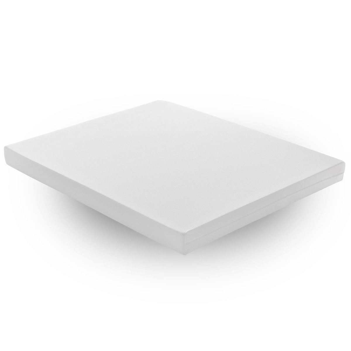 ILOVESLEEP Matelas Mousse FABRY - Epaisseur 14 Cm - Fermeté H4