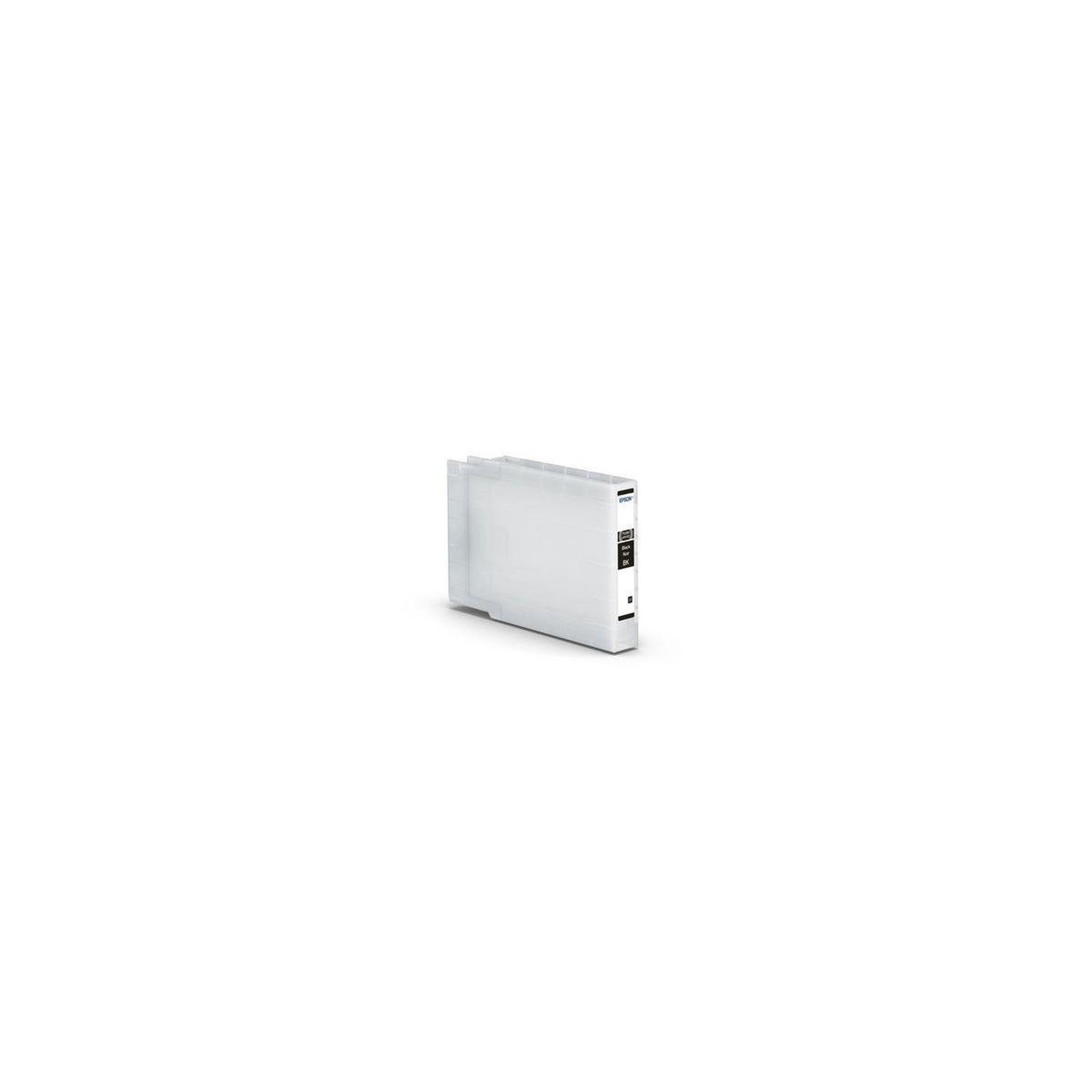 Voir la diapositive 2 : Epson Cartouche d'encre Epson T04B1 XL Noir Original pour WorkForce Pro WF-C8190