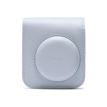 FUJIFILM Fujifilm 4177081 étui et housse d'appareils photo Boîtier compact Blanc