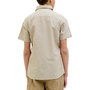 Voir la diapositive 2 : Jack & Jones Chemise  Garçon Jack & Jones Summer