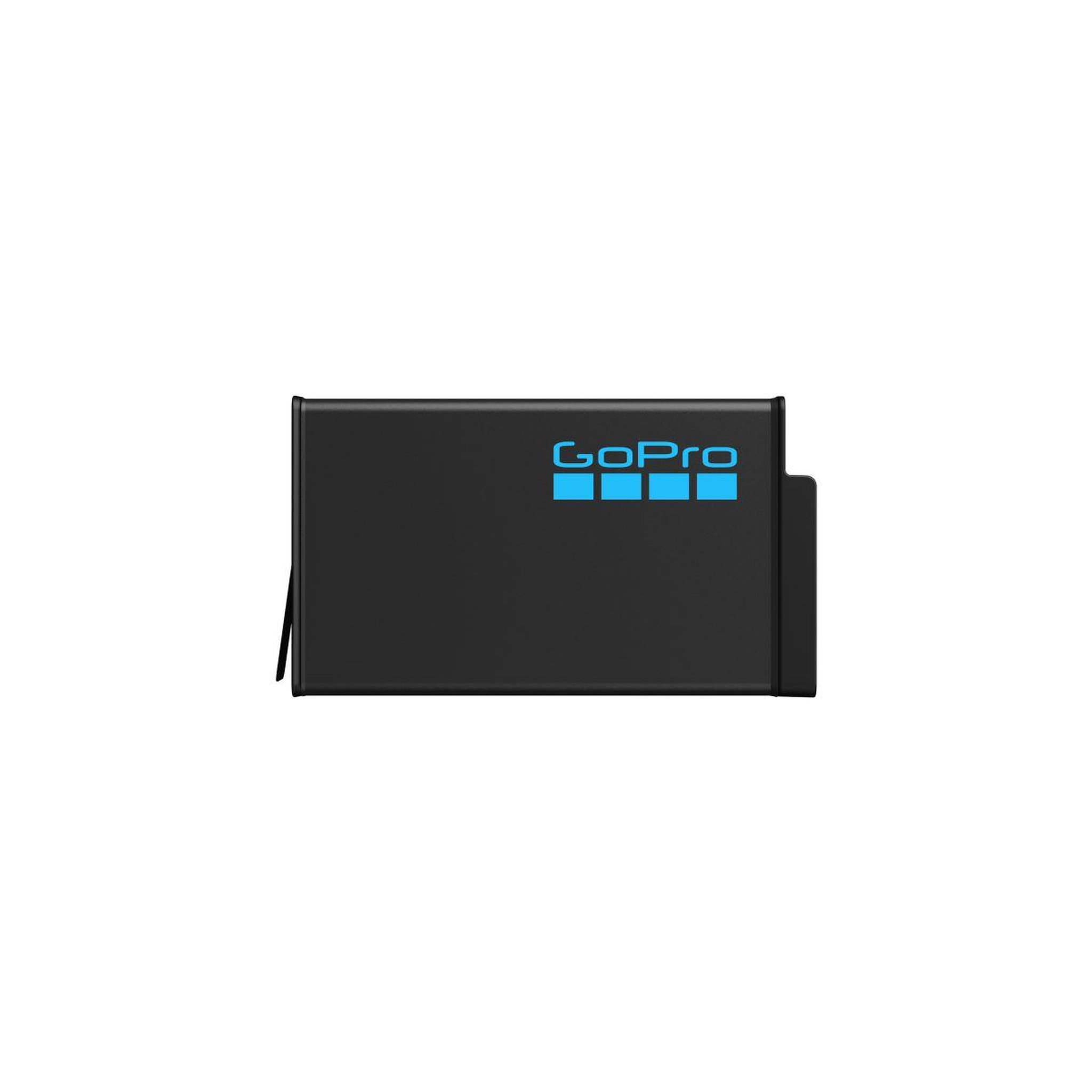 GOPRO Batterie caméra Enduro for MAX2