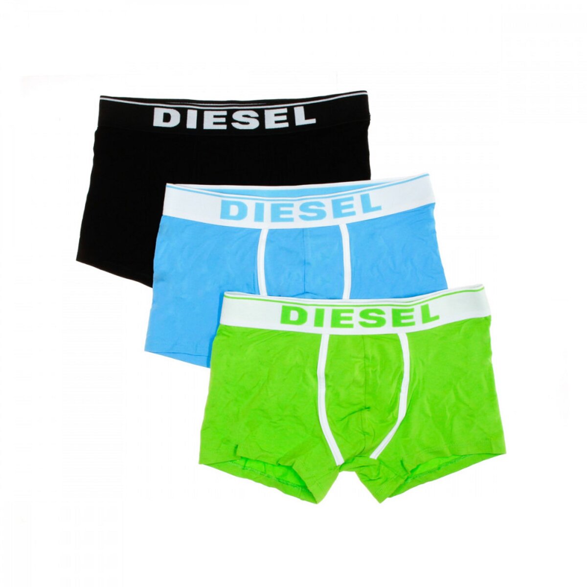 Boxer diesel best sale homme pas cher