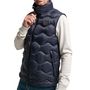 Voir la diapositive 1 : SUPERDRY Doudoune sans manche  Homme Superdry Studios