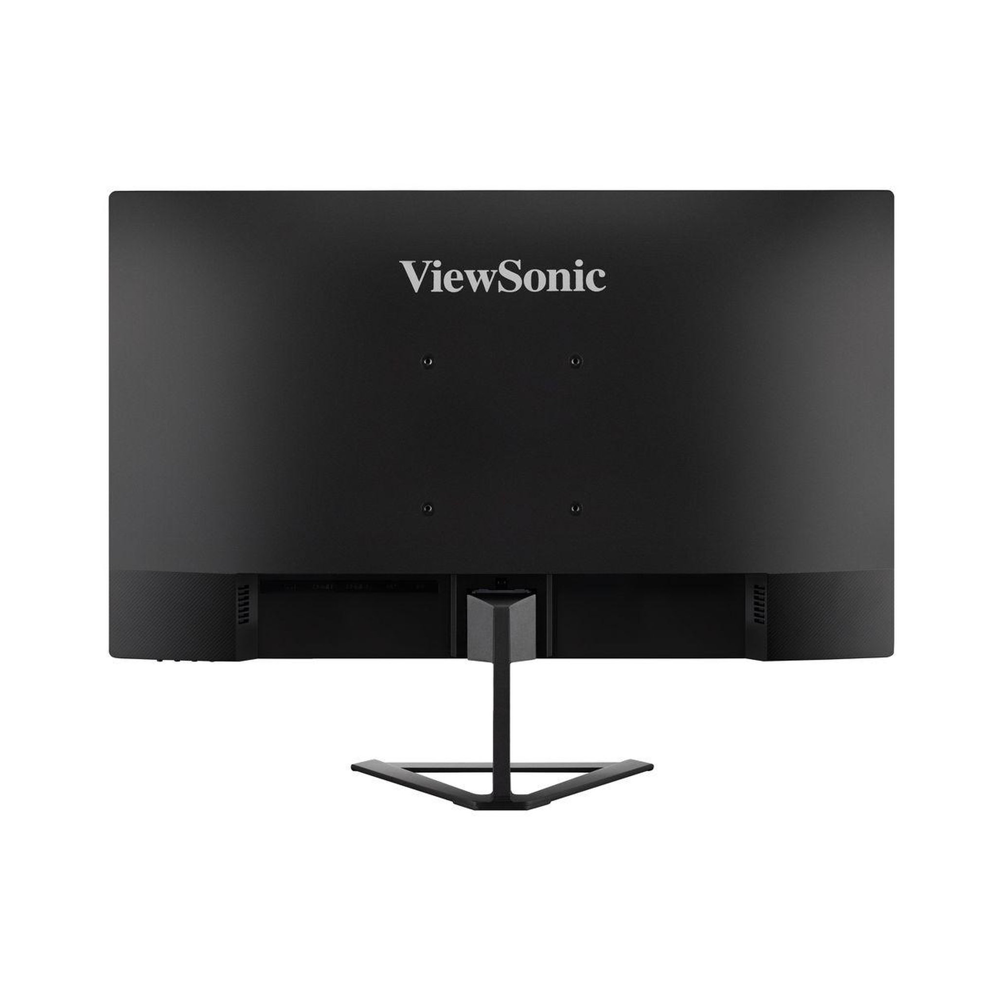 Voir la diapositive 2 : Viewsonic Ecran PC Gamer VX2479-HD-PRO Plat 24'' IPS