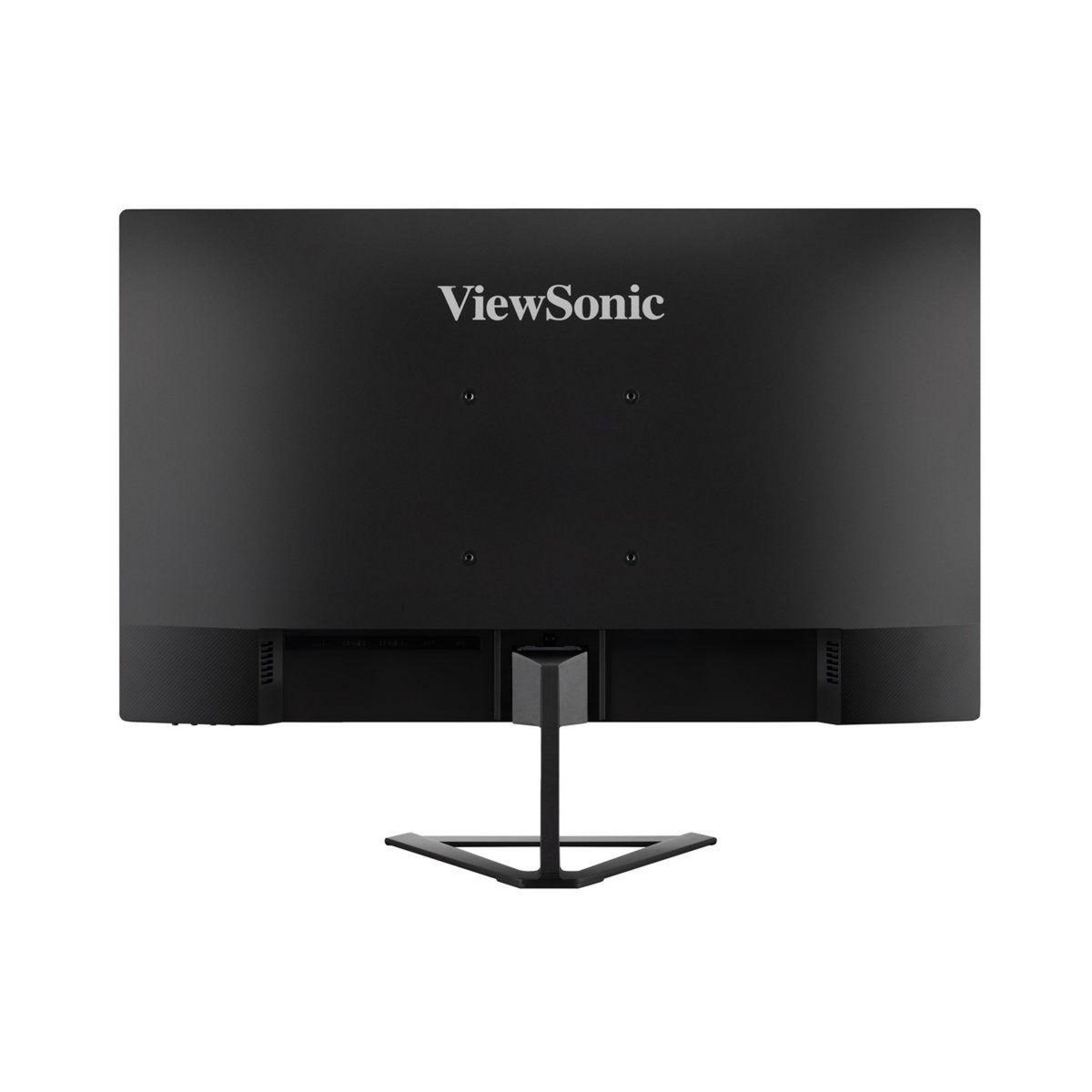 Viewsonic Ecran PC Gamer VX2479-HD-PRO Plat 24'' IPS