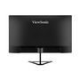 Voir la diapositive 2 : Viewsonic Ecran PC Gamer VX2479-HD-PRO Plat 24'' IPS