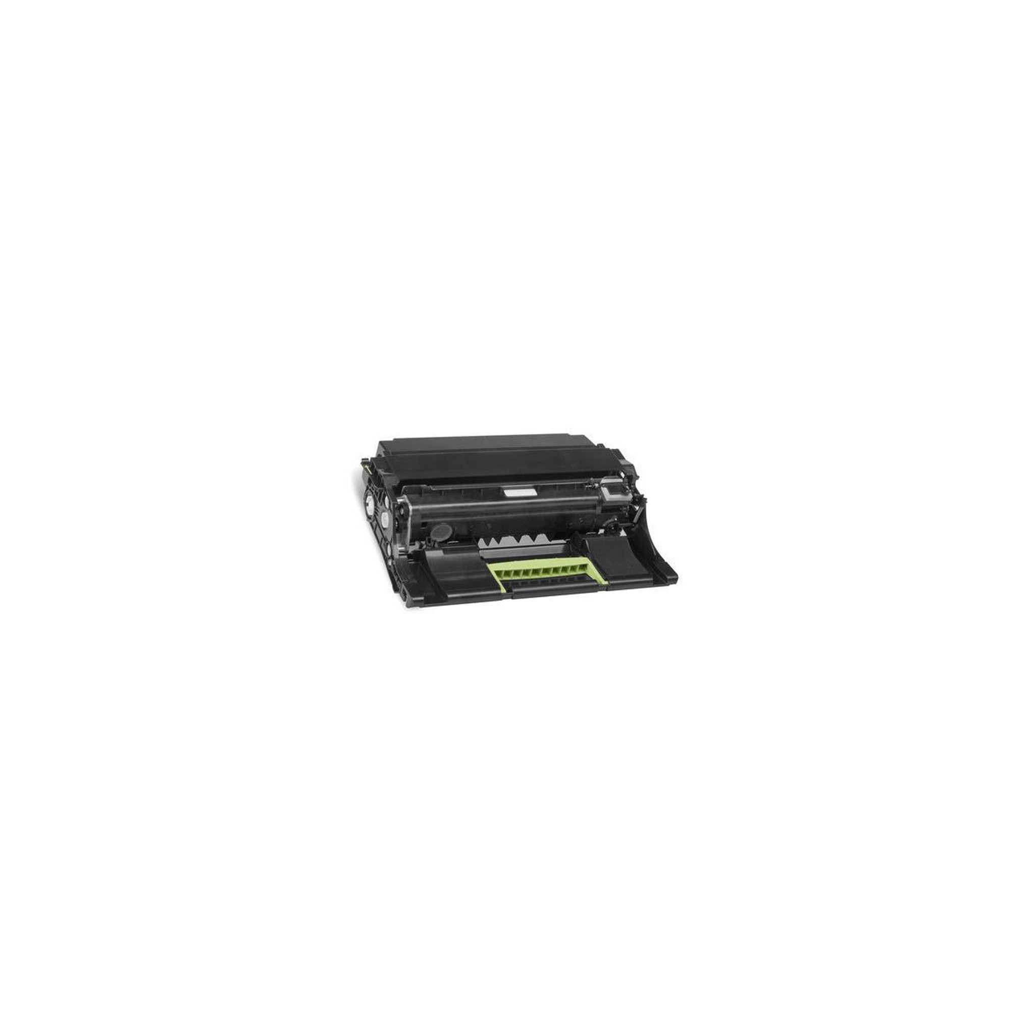 Voir la diapositive 3 : Lexmark Lexmark Imaging Unit 500Z (50F0Z00)