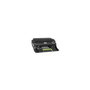 Voir la diapositive 3 : Lexmark Lexmark Imaging Unit 500Z (50F0Z00)