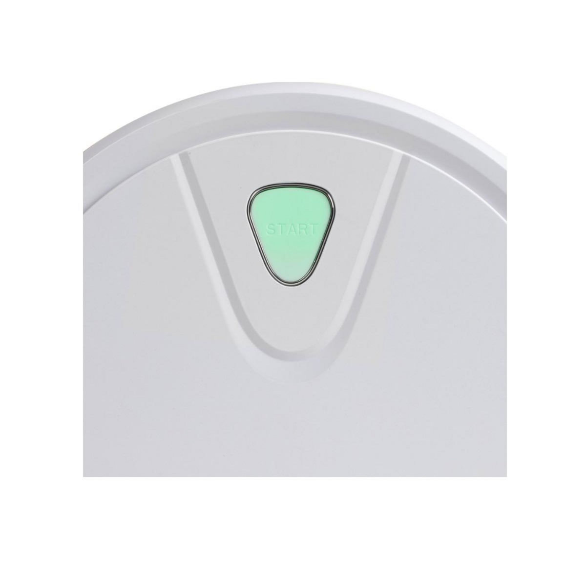 LIVOO Aspirateur robot - DOH135