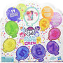 Voir la diapositive 1 : My Little Pony Confetti Collectible