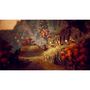 Voir la diapositive 3 : Octopath Traveler II Nintendo Switch