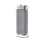 SENCO Chauffage soufflant Sencor SFH 8050SL 2000W