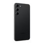 Voir la diapositive 2 : Samsung Galaxy S23 Plus reconditionné 256 Go - Grade C - Noir