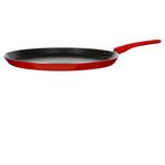 FIVE Crêpière 28 cm Alu Essentielle