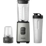 Philips Blender Philips Daily Collection HR2604/80 compact 350 W