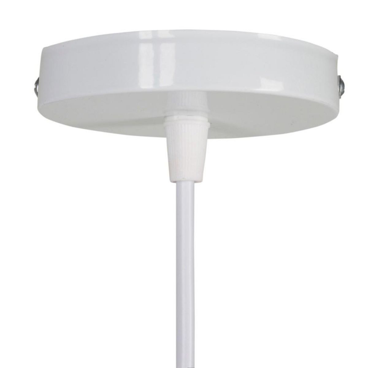 OSTARIA Suspension lin SKY beige