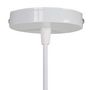 Voir la diapositive 4 : OSTARIA Suspension lin SKY beige