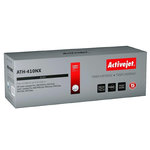 ActiveJet Cartouche de toner Activejet ATH-410NX noir
