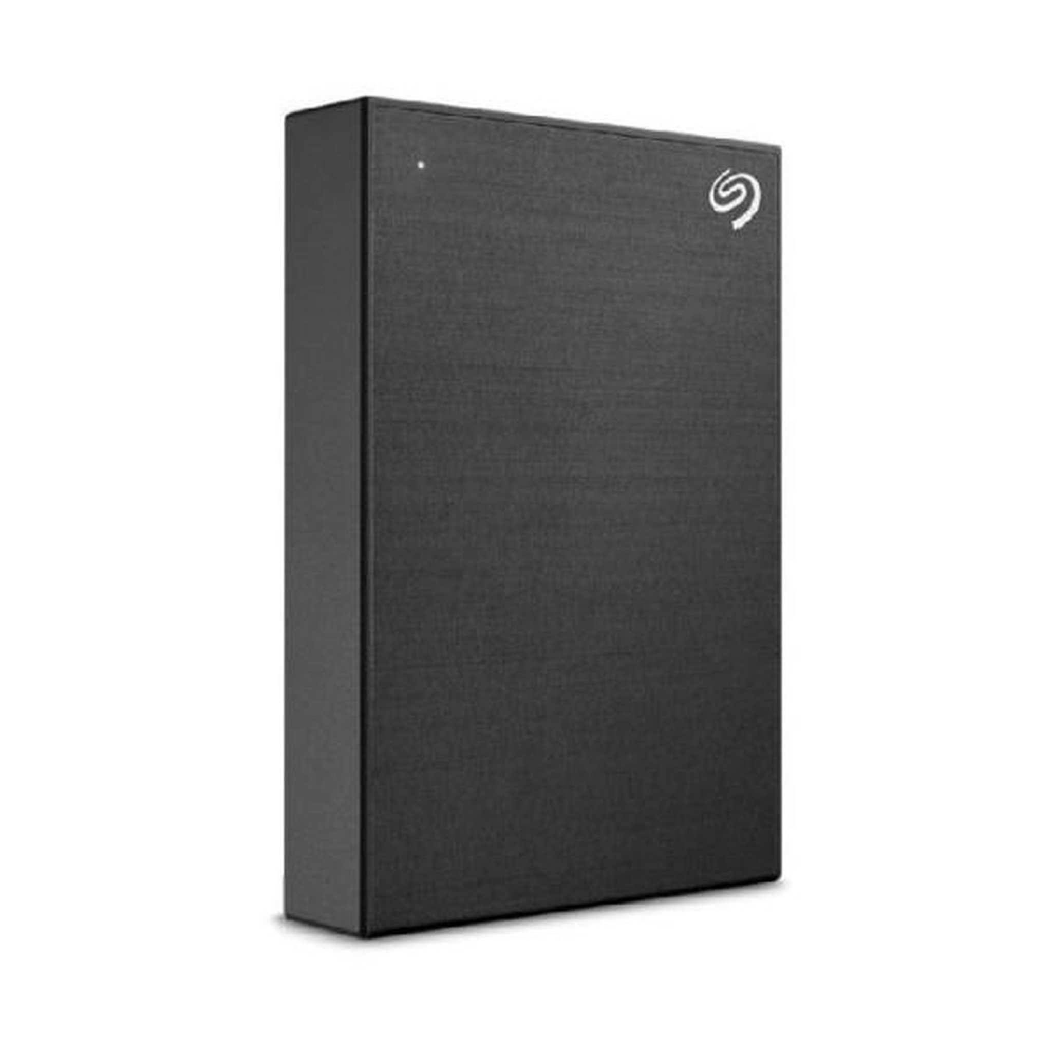 Voir la diapositive 3 : Seagate Disque dur externe - Seagate - One Touch STKY2000400 - 2 To - USB 3.0 - Noir