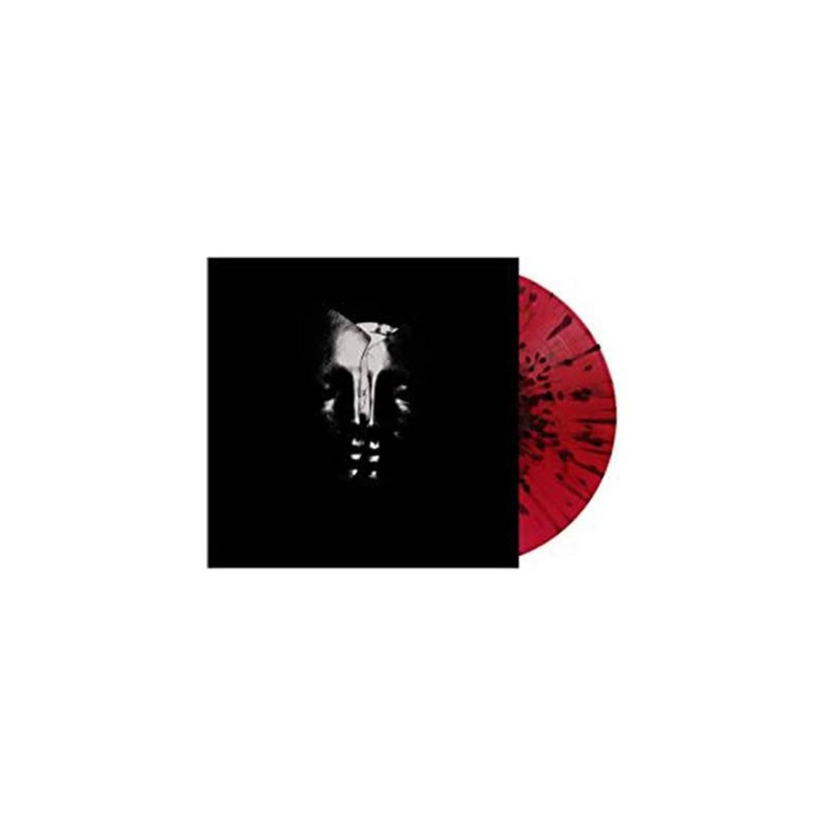 Bullet For My Valentine