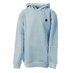 REDSKINS Sweat à capuche  Ciel Homme Redskins Makit jr. Coloris disponibles : Bleu