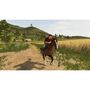 Voir la diapositive 5 : Farming Simulator 2020 Nintendo Switch