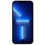 Voir la diapositive 2 : APPLE iPhone 13 Pro Max Reconditionné 256 Go - Grade A - Bleu Alpin