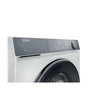 Voir la diapositive 4 : HAIER Sèche linge pompe à chaleur HD100-C367U1-FR