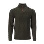 Voir la diapositive 1 : RMS 26 Pull  Homme RMS26 60983