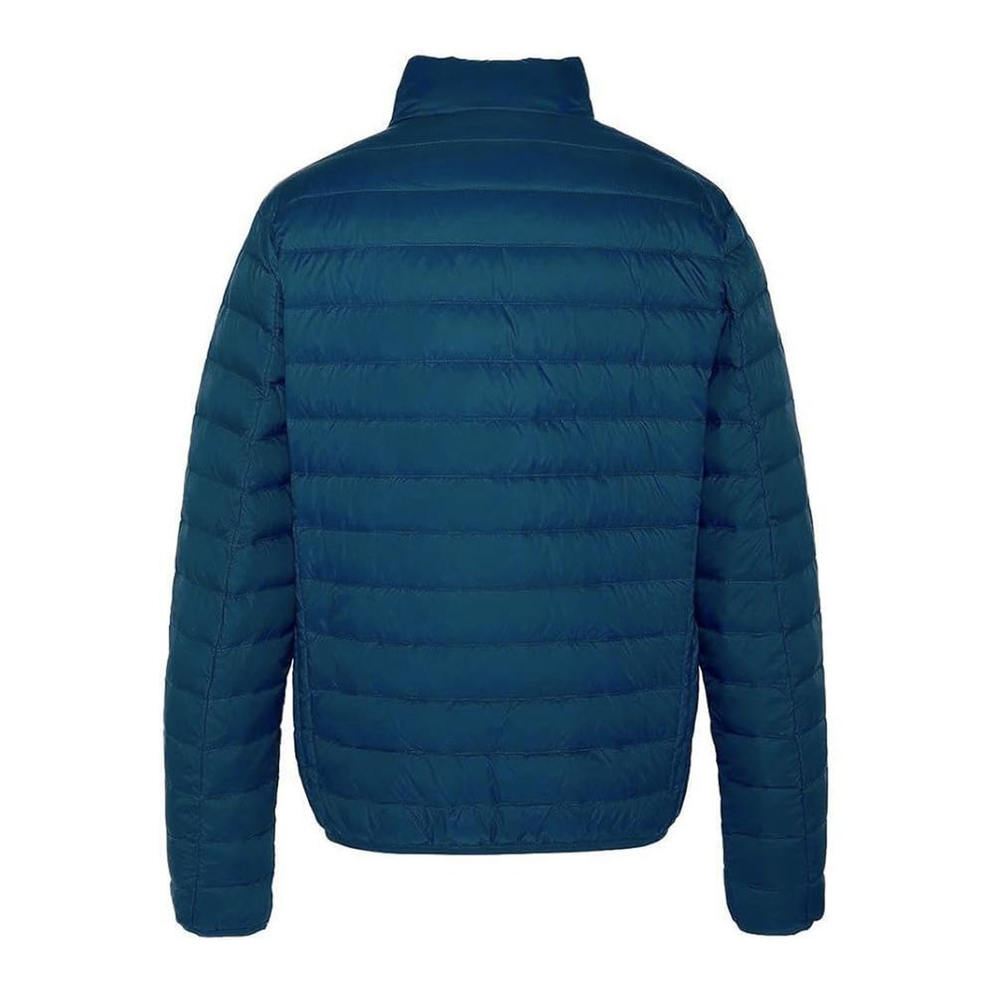 Voir la diapositive 2 : Schott Doudoune  Homme Schott OAKLANDRS