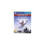SONY Horizon Zero Dawn Complete Edition Hits PS4