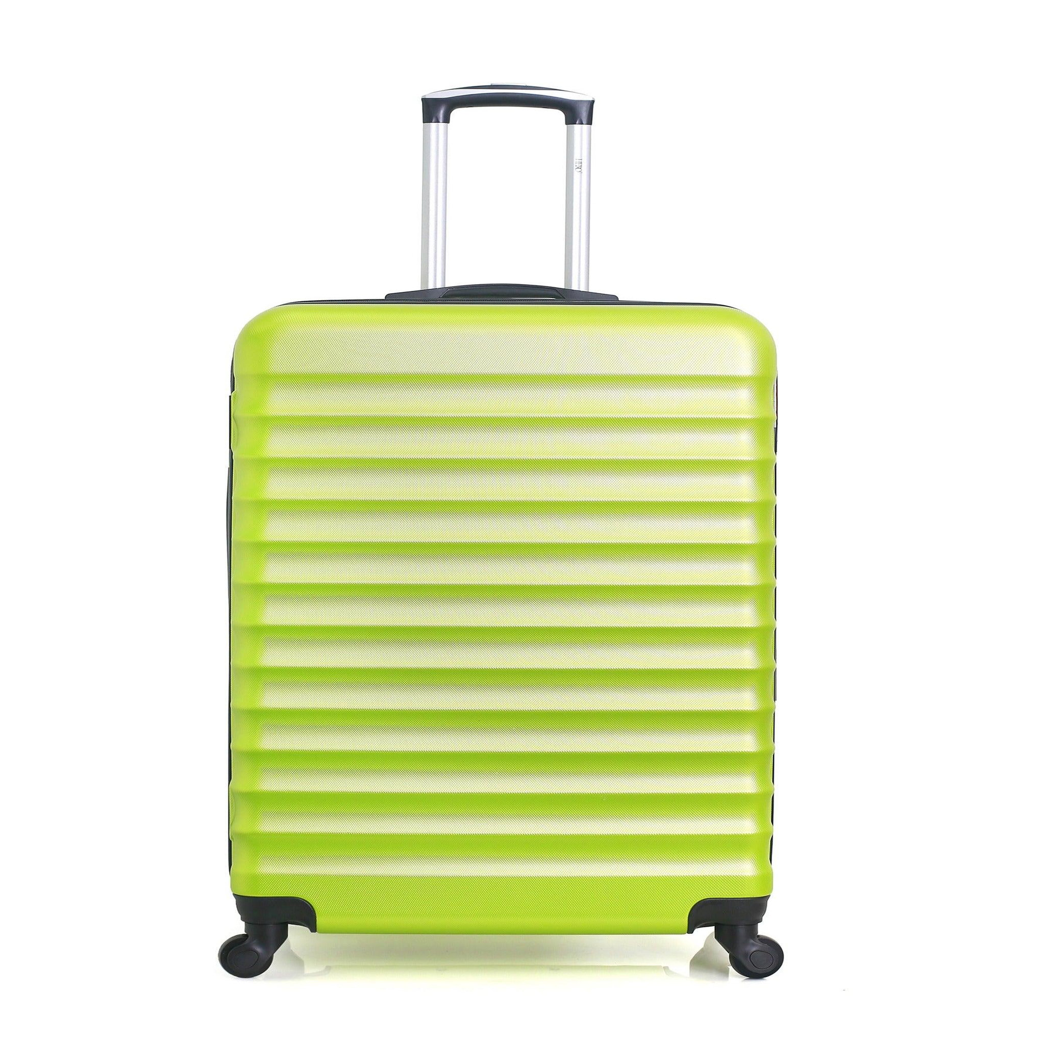 HERO Hero - valise cabine jakarta 55 cm 4 roues