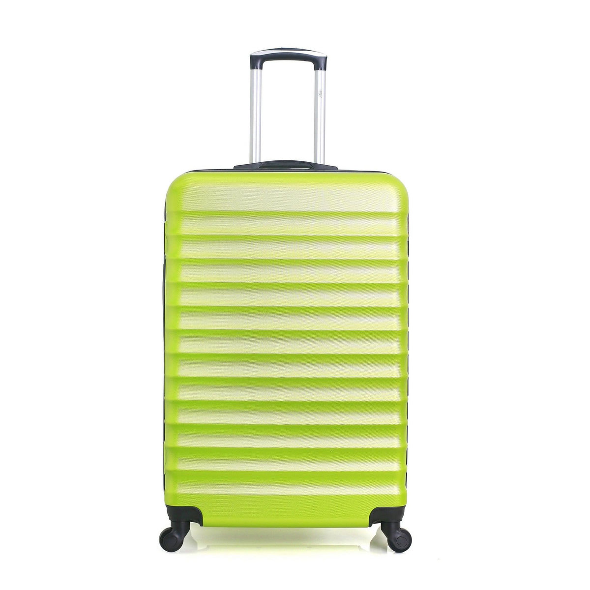 HERO HERO - Valise Cabine JAKARTA 55 cm 4 Roues