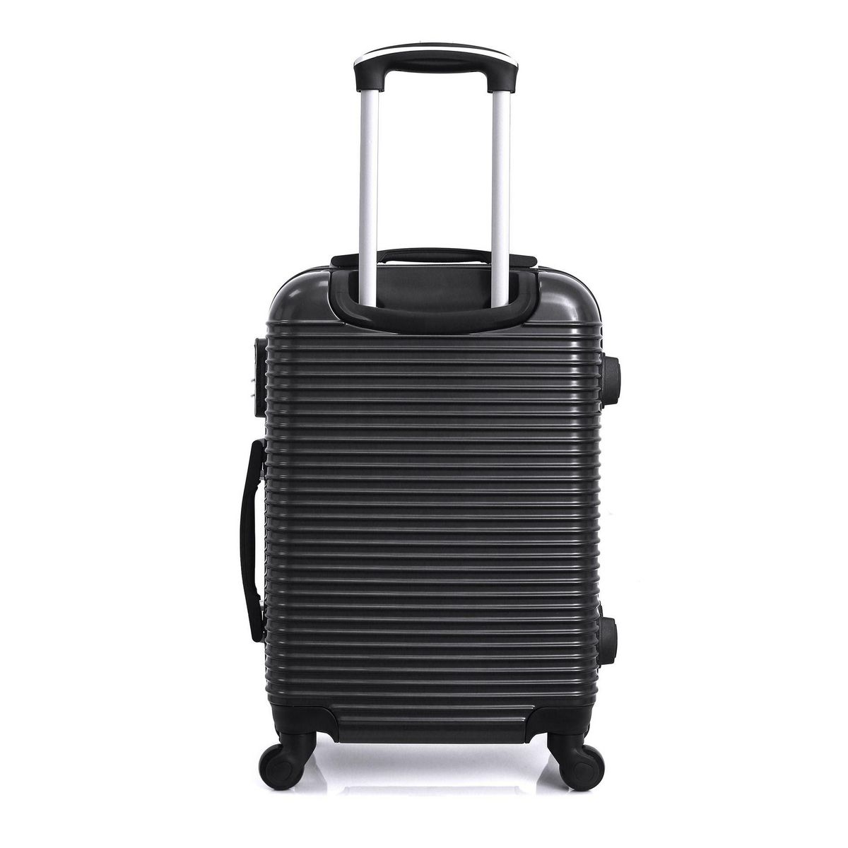 ANNA VALENTINA ANNA VALENTINA - Valise Moyenne TOSCANA