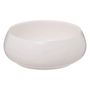 Voir la diapositive 2 : SECRET DE GOURMET Lot de 6 Coupelles en Porcelaine  Nora  15cm Blanc