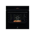 ELECTROLUX Four Electrolux EOE8P19WH