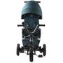 Voir la diapositive 3 : KINDERKRAFT Tricycle EasyTwist