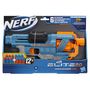 Voir la diapositive 4 : HASBRO Pistolet Nerf Elite 2.0 Commander RD-6 et Fléchettes Nerf Elite Officielles