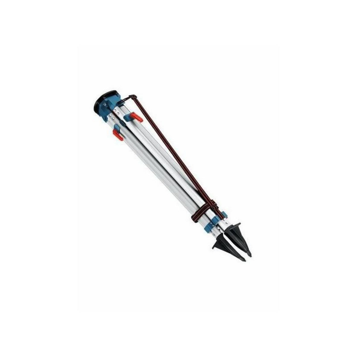 Bosch Professional Accessoires de mise a niveau BT 170 HD Trépied BOSCH