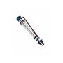 Voir la diapositive 4 : Bosch Professional Accessoires de mise a niveau BT 170 HD Trépied BOSCH