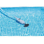 INTEX Aspirateur rechargeable