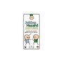Voir la diapositive 3 : GOLIATH Joking Hazard - Jeu d'ambiance - GOLIATH - Des 18 ans
