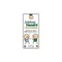 Voir la diapositive 3 : GOLIATH Joking Hazard - Jeu d'ambiance - GOLIATH - Des 18 ans