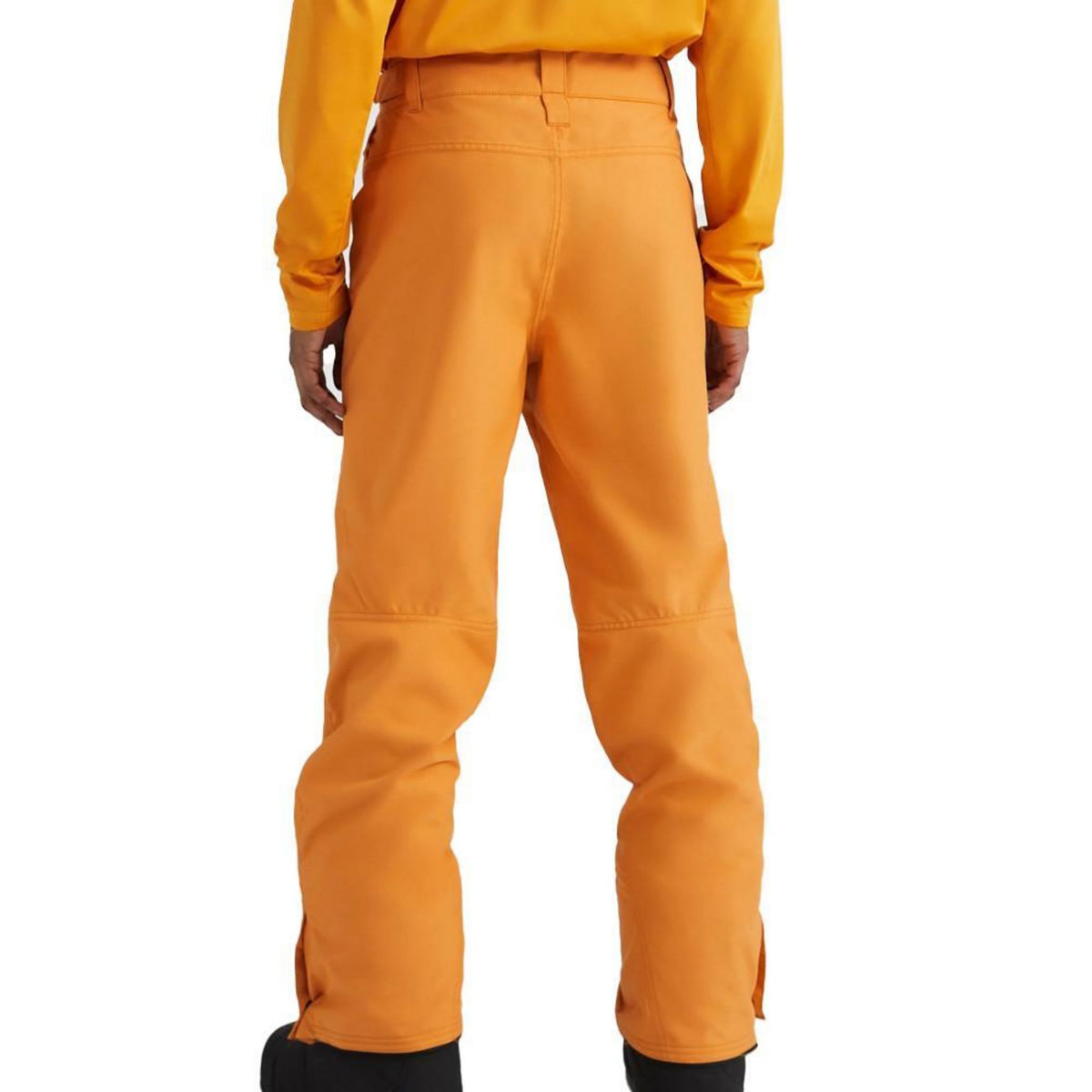 O'NEILL Pantalon de Ski  Homme O'Neill Hammer