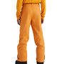 Voir la diapositive 2 : O'NEILL Pantalon de Ski  Homme O'Neill Hammer