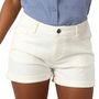 Voir la diapositive 1 : Deeluxe Short  Femme Deeluxe Cerise