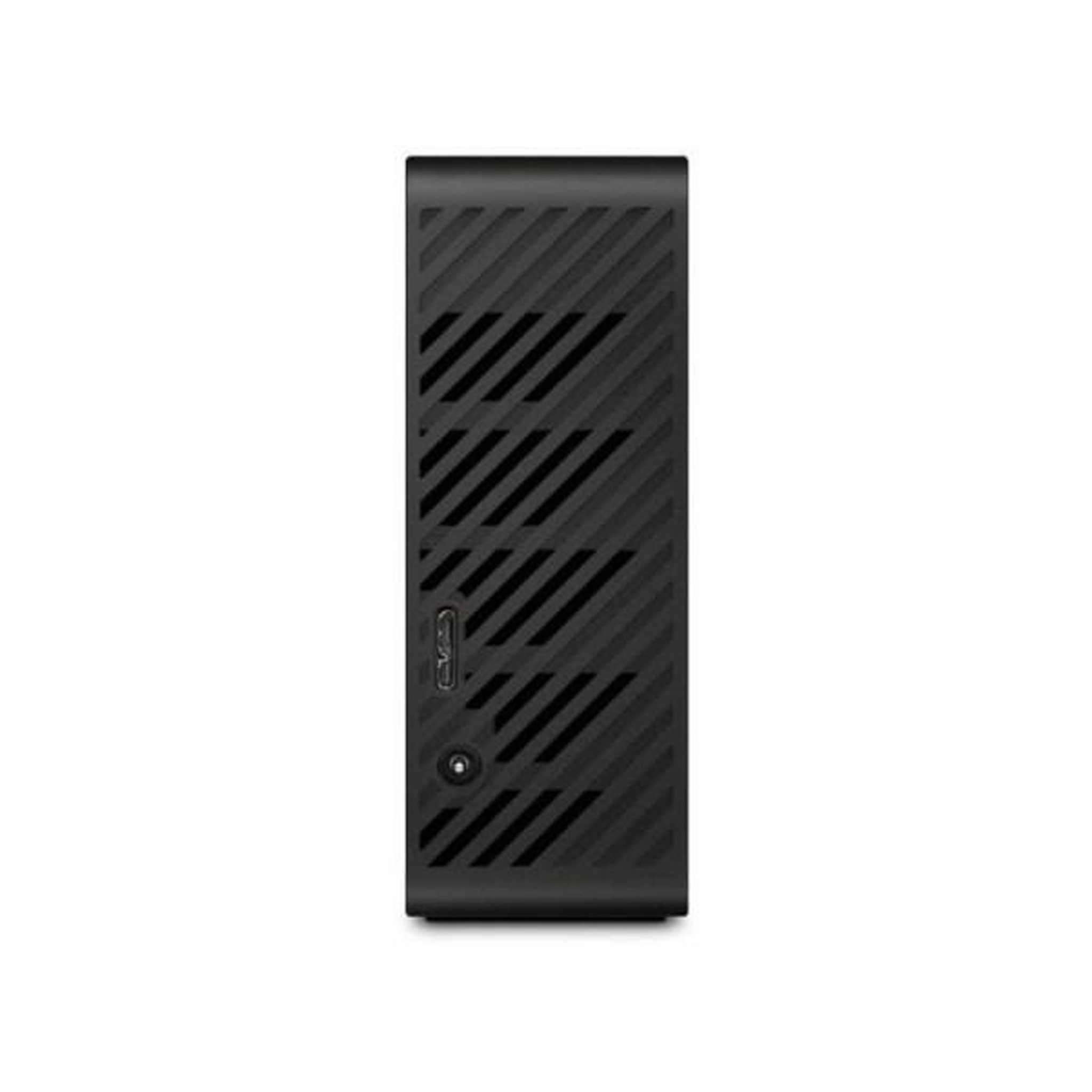 Voir la diapositive 6 : Seagate Seagate Expansion STKP2400040