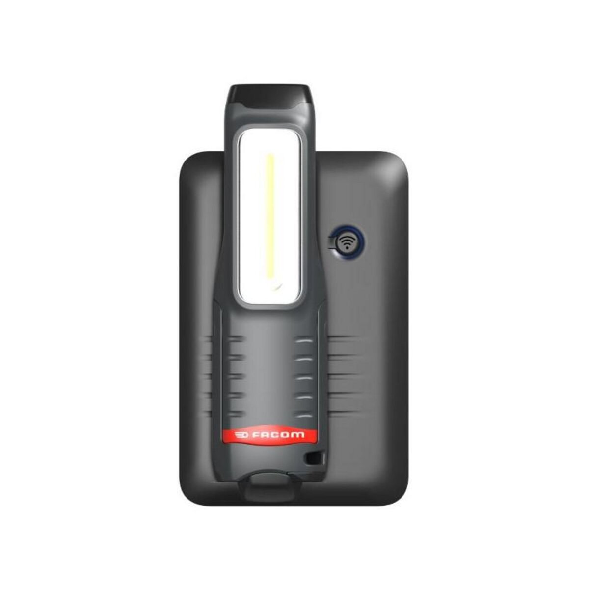 FACOM Lampe d inspection à LED Find My Light FACOM 779.CL5