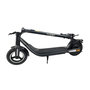 Voir la diapositive 6 : FLYBLADE Trottinette électrique - FLYBLADE - FBS100-LD102 - 48V/7,5Ah - 500W - 10 pouces - 35km